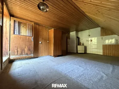 7-Zimmer-Haus kaufen in Bruck-Mürzzuschlag – 108,2 m², € 68.000 – Bild 15 von 29