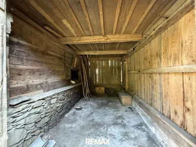 7-Zimmer-Haus kaufen in Bruck-Mürzzuschlag – 108,2 m², € 68.000 – Bild 21 von 29