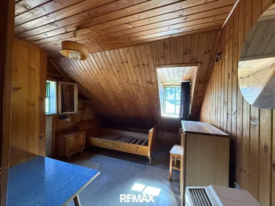 7-Zimmer-Haus kaufen in Bruck-Mürzzuschlag – 108,2 m², € 68.000 – Bild 13 von 29