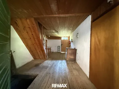 7-Zimmer-Haus kaufen in Bruck-Mürzzuschlag – 108,2 m², € 68.000 – Bild 7 von 29