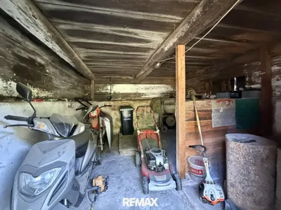 7-Zimmer-Haus kaufen in Bruck-Mürzzuschlag – 108,2 m², € 68.000 – Bild 23 von 29