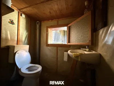 7-Zimmer-Haus kaufen in Bruck-Mürzzuschlag – 108,2 m², € 68.000 – Bild 9 von 29