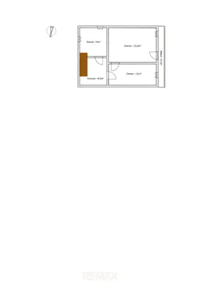 7-Zimmer-Haus kaufen in Bruck-Mürzzuschlag – 108,2 m², € 68.000 – Bild 28 von 29