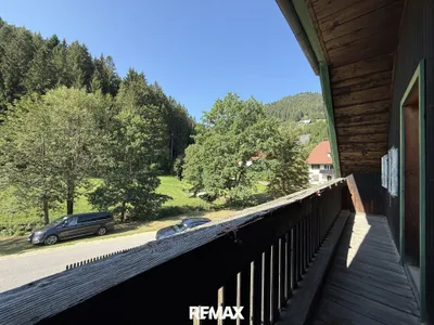 7-Zimmer-Haus kaufen in Bruck-Mürzzuschlag – 108,2 m², € 68.000 – Bild 17 von 29