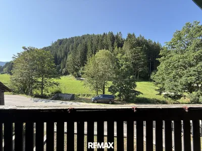 7-Zimmer-Haus kaufen in Bruck-Mürzzuschlag – 108,2 m², € 68.000 – Bild 16 von 29