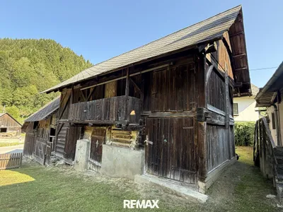 7-Zimmer-Haus kaufen in Bruck-Mürzzuschlag – 108,2 m², € 68.000 – Bild 19 von 29
