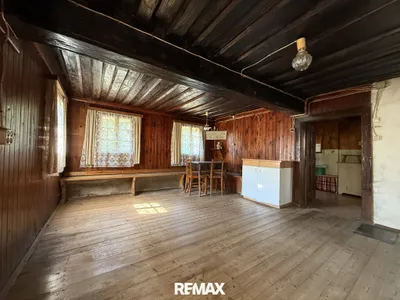 7-Zimmer-Haus kaufen in Bruck-Mürzzuschlag – 108,2 m², € 68.000 – Bild 5 von 29