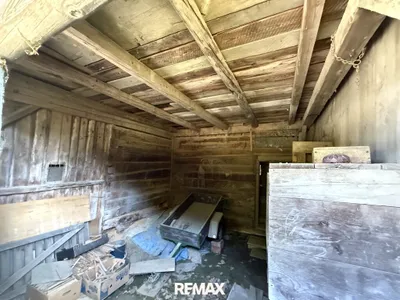 7-Zimmer-Haus kaufen in Bruck-Mürzzuschlag – 108,2 m², € 68.000 – Bild 24 von 29