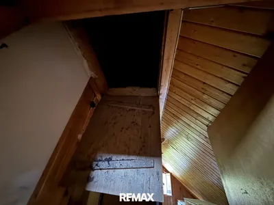 7-Zimmer-Haus kaufen in Bruck-Mürzzuschlag – 108,2 m², € 68.000 – Bild 18 von 29