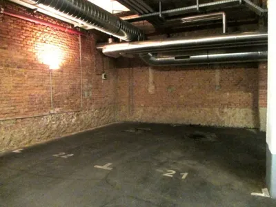 5-Zimmer-Wohnung mieten in Wien – 130,7 m², € 2.250 – Bild 16 von 20