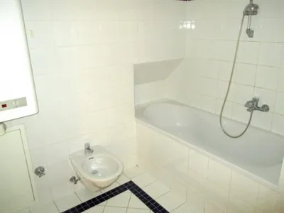 5-Zimmer-Wohnung mieten in Wien – 130,7 m², € 2.250 – Bild 10 von 20