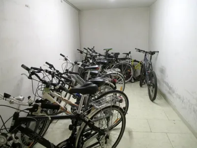 5-Zimmer-Wohnung mieten in Wien – 130,7 m², € 2.250 – Bild 17 von 20