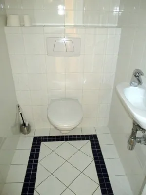 5-Zimmer-Wohnung mieten in Wien – 130,7 m², € 2.250 – Bild 13 von 20
