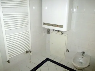 5-Zimmer-Wohnung mieten in Wien – 130,7 m², € 2.250 – Bild 12 von 20