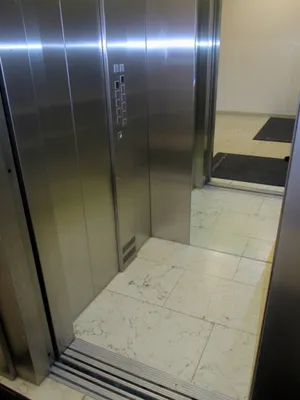 5-Zimmer-Wohnung mieten in Wien – 130,7 m², € 2.250 – Bild 18 von 20