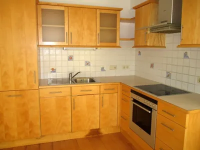 5-Zimmer-Wohnung mieten in Wien – 130,7 m², € 2.250 – Bild 8 von 20
