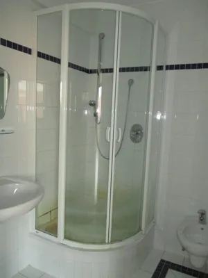 5-Zimmer-Wohnung mieten in Wien – 130,7 m², € 2.250 – Bild 11 von 20