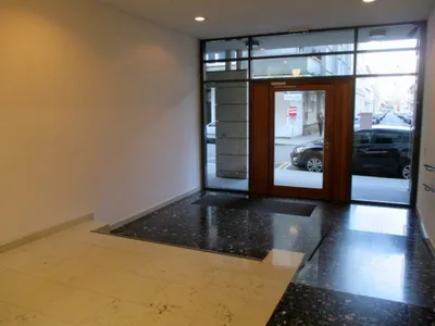 5-Zimmer-Wohnung mieten in Wien – 130,7 m², € 2.250 – Bild 19 von 20