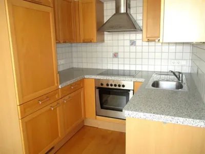 5-Zimmer-Wohnung mieten in Wien – 130,7 m², € 2.250 – Bild 9 von 20