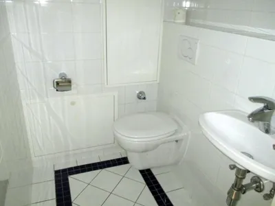 5-Zimmer-Wohnung mieten in Wien – 130,7 m², € 2.250 – Bild 14 von 20