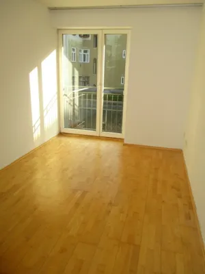 5-Zimmer-Wohnung mieten in Wien – 130,7 m², € 2.250 – Bild 5 von 20