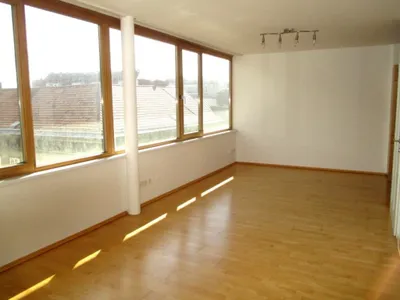 5-Zimmer-Wohnung mieten in Wien – 130,7 m², € 2.250 – Bild 6 von 20