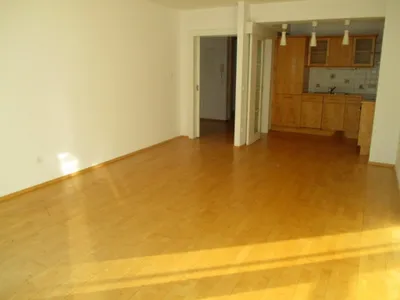 5-Zimmer-Wohnung mieten in Wien – 130,7 m², € 2.250 – Bild 3 von 20