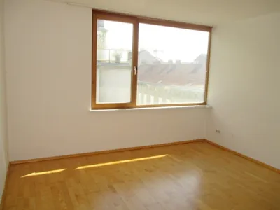 5-Zimmer-Wohnung mieten in Wien – 130,7 m², € 2.250 – Bild 7 von 20