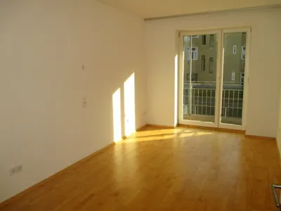 5-Zimmer-Wohnung mieten in Wien – 130,7 m², € 2.250 – Bild 4 von 20