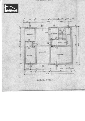 5-Zimmer-Haus kaufen in Mattersburg – 135 m², € 289.000 – Bild 12 von 15