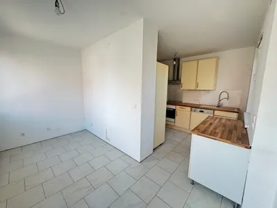 4-Zimmer-Wohnung mieten in Wiener Neustadt – 77,73 m², € 800 – Bild 4 von 12