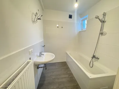 4-Zimmer-Wohnung mieten in Wiener Neustadt – 77,73 m², € 800 – Bild 7 von 12