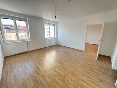 4-Zimmer-Wohnung mieten in Wiener Neustadt – 77,73 m², € 800 – Bild 9 von 12