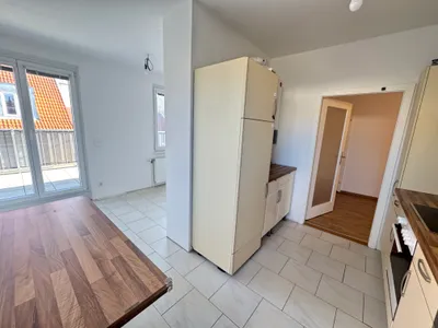 4-Zimmer-Wohnung mieten in Wiener Neustadt – 77,73 m², € 800 – Bild 3 von 12