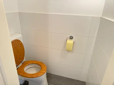 4-Zimmer-Wohnung mieten in Wiener Neustadt – 77,73 m², € 800 – Bild 8 von 12