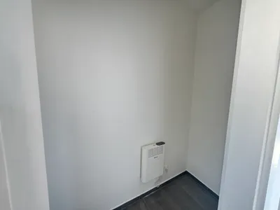 4-Zimmer-Wohnung mieten in Wiener Neustadt – 77,73 m², € 800 – Bild 6 von 12