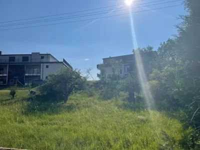 Grundstück kaufen in Wolfsberg – 930 m², € 130.000 – Bild 1 von 2