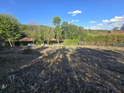 Grundstück kaufen in Tulln – 1 378 m², € 551.200 – Bild 2 von 6