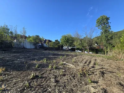 Grundstück kaufen in Tulln – 1 378 m², € 551.200 – Bild 4 von 6