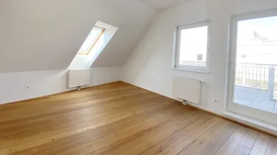 Wohnung mieten in Wien – 112,44 m², € 1.616 – Bild 15 von 15