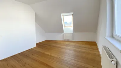 Wohnung mieten in Wien – 112,44 m², € 1.616 – Bild 14 von 15