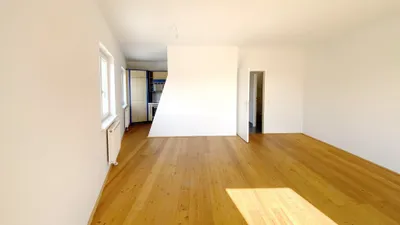 Wohnung mieten in Wien – 112,44 m², € 1.616 – Bild 6 von 15