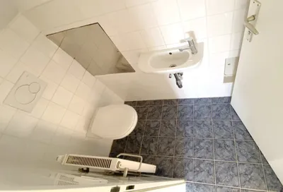 Wohnung mieten in Wien – 112,44 m², € 1.616 – Bild 8 von 15
