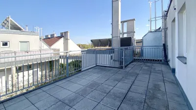 Wohnung mieten in Wien – 112,44 m², € 1.616 – Bild 2 von 15