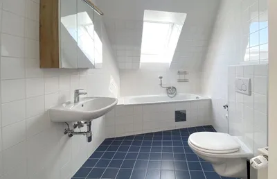 Wohnung mieten in Wien – 112,44 m², € 1.616 – Bild 12 von 15