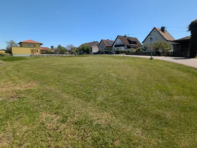 Grundstück kaufen in Linz Land – 935 m², € 340.000 – Bild 2 von 4