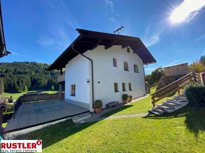 Grundstück kaufen in Kitzbühel – 730 m² – Bild 11 von 12