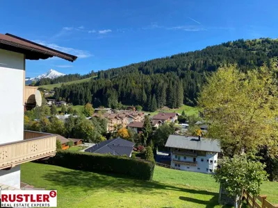 Grundstück kaufen in Kitzbühel – 730 m² – Bild 6 von 12