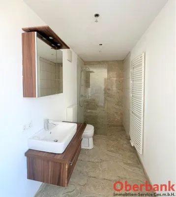 Wohnung mieten in Wels – 60 m², € 799 – Bild 6 von 8