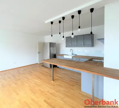 Wohnung mieten in Wels – 60 m², € 799 – Bild 3 von 8